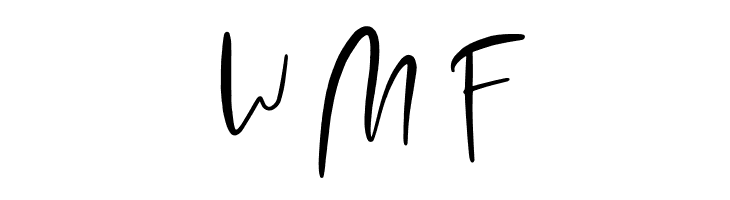 Mondela  Free Fonts Download