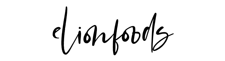 Mondela  Free Fonts Download