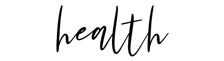 Mondela  Free Fonts Download