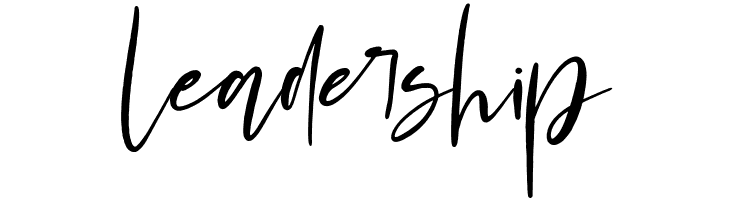 Mondela  Free Fonts Download