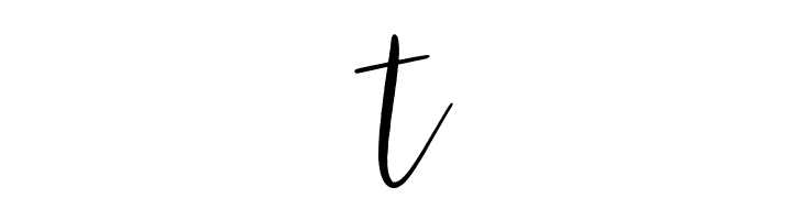 Mondela  Free Fonts Download