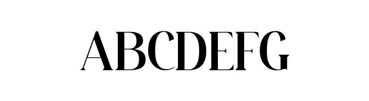 Walkester  Free Fonts Download