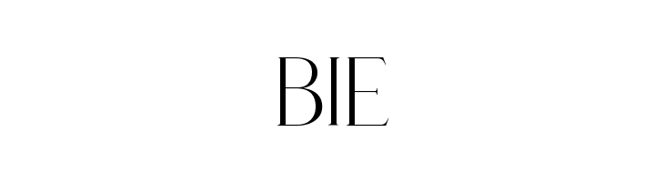 Roseritta  Free Fonts Download
