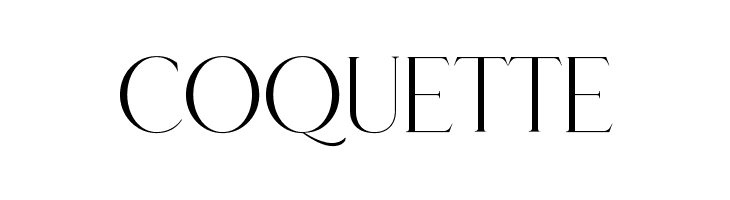 Roseritta  Free Fonts Download