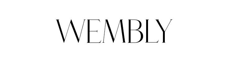 Roseritta  Free Fonts Download