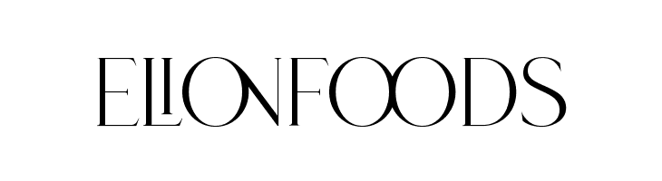 Roseritta  Free Fonts Download
