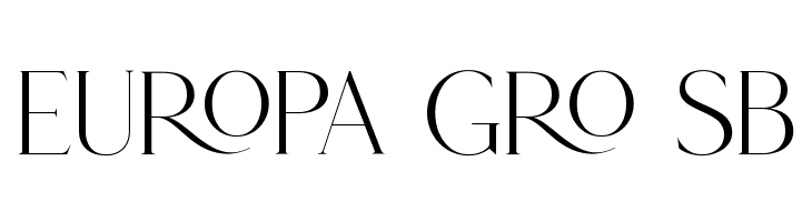 Roseritta  Free Fonts Download