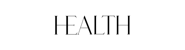 Roseritta  Free Fonts Download