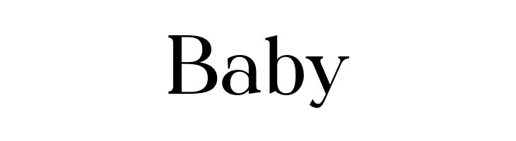 Collina Regular  Free Fonts Download