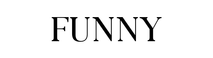 Collina Regular  Free Fonts Download