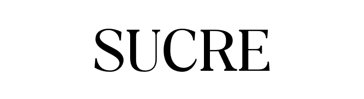 Collina Regular  Free Fonts Download