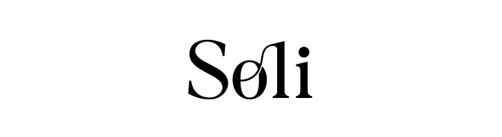 Collina Regular  Free Fonts Download