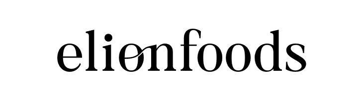 Collina Regular  Free Fonts Download