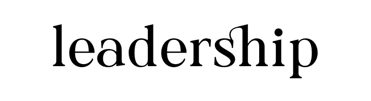 Collina Regular  Free Fonts Download