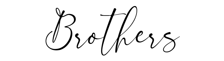 Callstories  Free Fonts Download