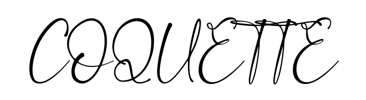 Callstories  Free Fonts Download