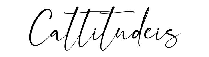 Callstories  Free Fonts Download