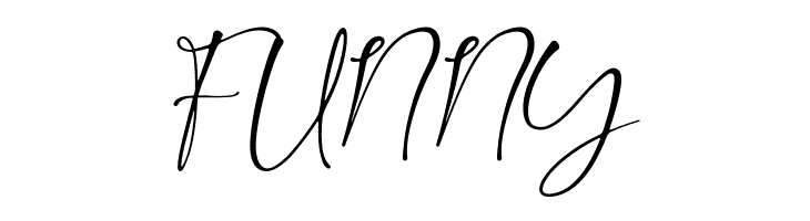 Callstories  Free Fonts Download