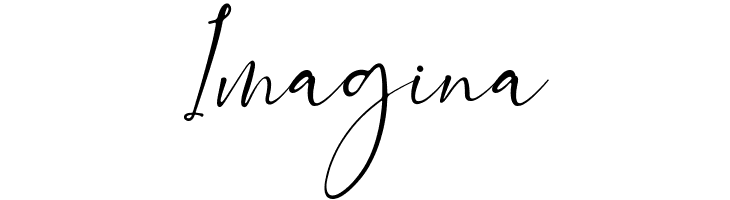 Callstories  Free Fonts Download