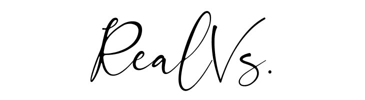 Callstories  Free Fonts Download