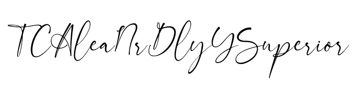 Callstories  Free Fonts Download