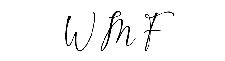 Callstories  Free Fonts Download