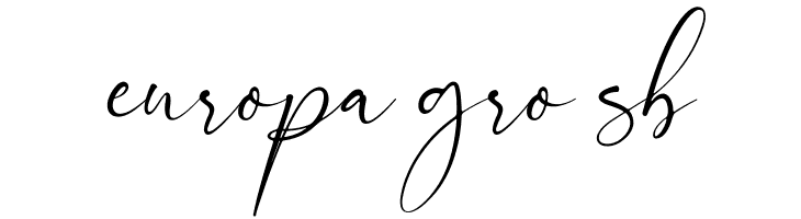 Callstories  Free Fonts Download