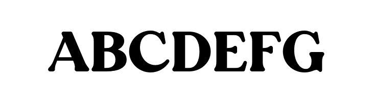 Carena Regular  Free Fonts Download