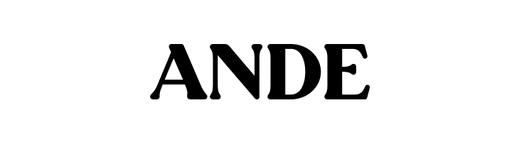 Carena Regular  Free Fonts Download