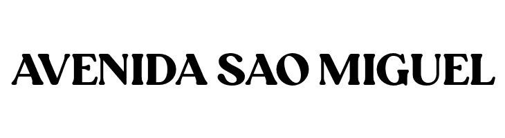 Carena Regular  Free Fonts Download