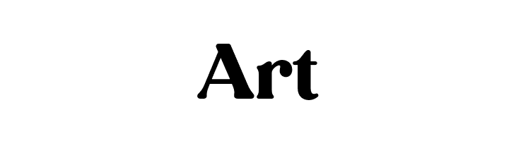 Carena Regular  Free Fonts Download