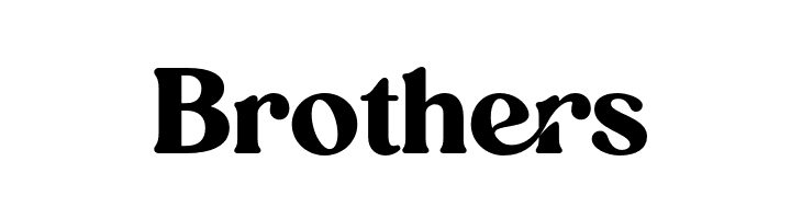 Carena Regular  Free Fonts Download