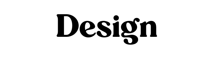 Carena Regular  Free Fonts Download