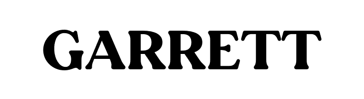 Carena Regular  Free Fonts Download