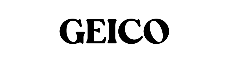 Carena Regular  Free Fonts Download