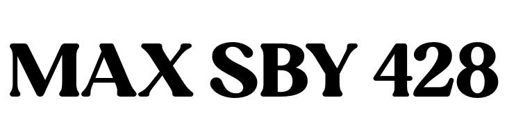 Carena Regular  Free Fonts Download