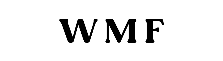 Carena Regular  Free Fonts Download