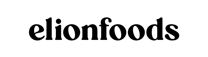 Carena Regular  Free Fonts Download