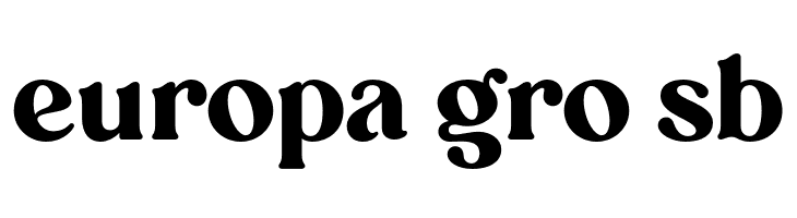 Carena Regular  Free Fonts Download