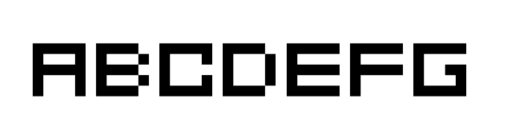 somybmp02_7  Free Fonts Download