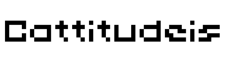 somybmp02_7  Free Fonts Download