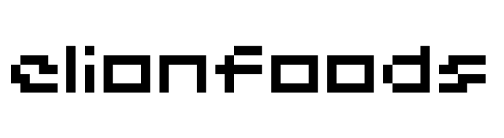 somybmp02_7  Free Fonts Download