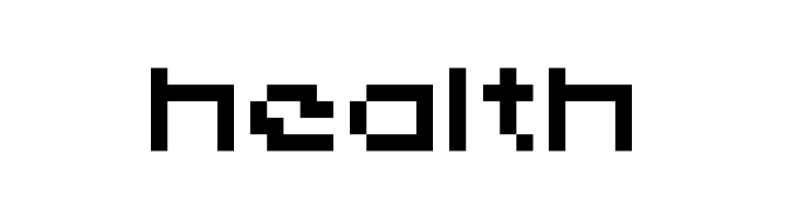 somybmp02_7  Free Fonts Download
