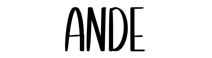 Better Unicorn  Free Fonts Download