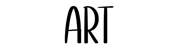 Better Unicorn  Free Fonts Download