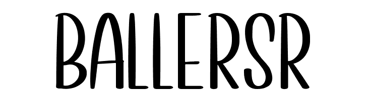 Better Unicorn  Free Fonts Download