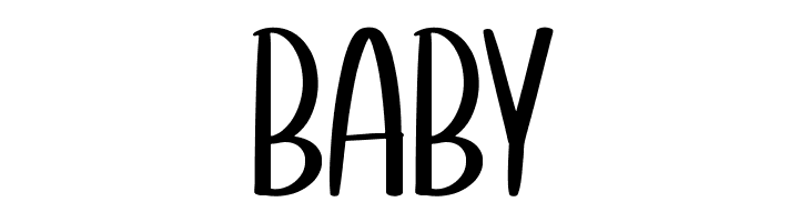 Better Unicorn  Free Fonts Download