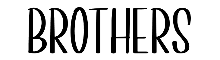 Better Unicorn  Free Fonts Download