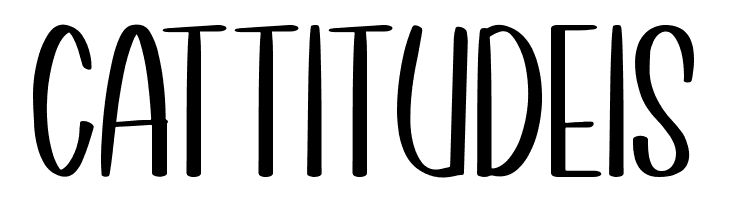 Better Unicorn  Free Fonts Download