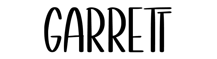 Better Unicorn  Free Fonts Download